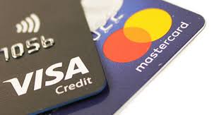 Airline direct mastercard gold erfahrungen. Thomas Cook Insolvenz Banken Lassen Kunden Im Stich Stiftung Warentest