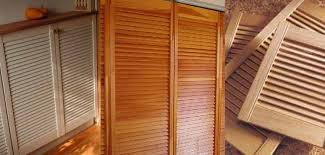 Sebelum membuat tempat pensil dari bambu, kamu harus menyiapkan beberapa bahan dan peralatan berikut ini nah kali ini saya akan bagikan ide cara membuat kerajinan bingkai foto cantik dari bambu. Cara Membuat Kerai Kayu Dengan Tangan Anda Sendiri Tirai Do It Yourself Petunjuk Sederhana Untuk Membuat Opsi Vertikal Horizontal Dan Gulung 125 Foto