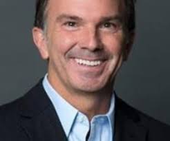 Las Colinas real estate (@christysloanrealestate) · Instagram photos and  Reels