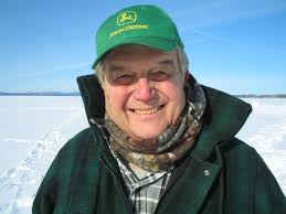 Anna Cyr, Author at The Charlotte News