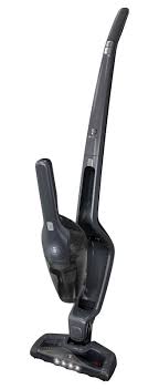 The good the $230 electrolux ergorapido power stick vacuum has a removable handheld they weigh less, and they're typically cordless (all of the models we tested are cordless, except the shark. Buy Electrolux Ergorapido 2in1 Eer73db Vacuum Cleaner