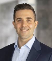 Author Info for Parker Poe Adams & Bernstein LLP