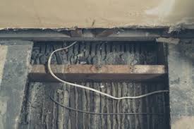 For example, coaxial cable is used for telephone connections around. What Are The Biggest Concerns With Electrical Wiring In Old Houses Bryan Electric