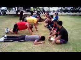 We did not find results for: Test Masuk Satpam Pt Tka Youtube