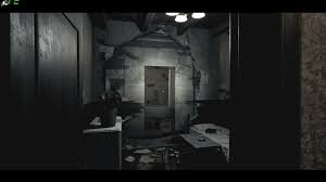 None of the facility staff will contact you. Ebola 2 Pc Game Image 22 Ebola 2 Survival Mod Db Ebola 2 Pc Game Free Downloa D For Mac Win Ilovemileey