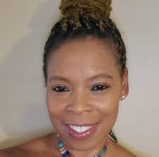 Sapphire's Travel Agency LLC