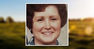 Dixie Hill Obituary December 6, 2021