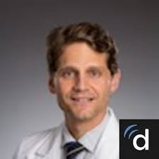 Alan Schorr's Instagram, Twitter & Facebook