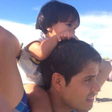 Does the D5 Maverick have any fuses?