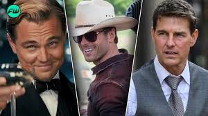 What are these people doing?”: Tom Cruise Will Never Forget How George  Lucas Shaped Mission: Impossible Into What It Is Today With 1 Suggestion  That Changed Everything