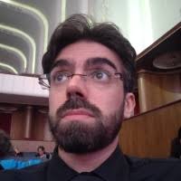 Marco Roda Email & Phone Number