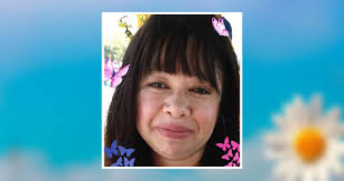 Judith Ann Moore Obituary October 21, 2021