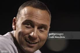 15,264 Al Simon Photos & High Res Pictures