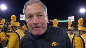 Sandy Baez, RHP, Tigers (08-2016)