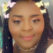 Stream Paul Sidney music