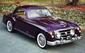Image result for Maroon 1934 Nash