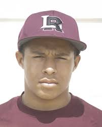 HS BASEBALL: Lee bats stay hot, beat Tascosa, 10-5