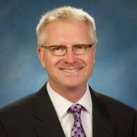 Tony Darin Email & Phone Number