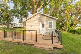 Are you looking for the perfect cabin rentals in louisiana? Cabins Rentals Barrett Lake Campground Resort Barret Mn