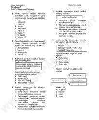 I0.wp setelah beberapa purnama tertangguh, akhirnya saya merasakan sekelumit ilmu yang mengisi dada. Kssm Sejarah Tingkatan 1 Rpt Kssm Tingkatan 1 Sejarah Rancangan Pelajaran Tahunan Sejarah Tingkatan 1 Tahun 2017 Tema Sejarah Kita Dan Dunia Tajuk 1 Anindarosita