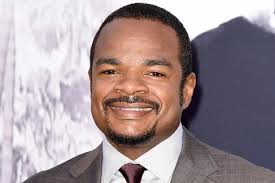 Straight Outta Compton's' F. Gary Gray Frontrunner to Direct 'Fast and  Furious 8' (Exclusive)
