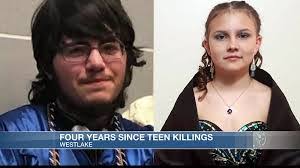 Mike Matranga's Instagram, Twitter & Facebook