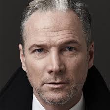 End of Sentence (2019)