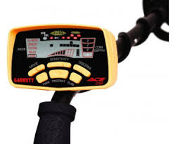 The garrett ace 250 has been described regularly as a great beginners metal detector, lightweight, very simple to use and very affordable. Garrett Ace 250 Package 99269 Ab 236 94 April 2021 Preise Preisvergleich Bei Idealo De