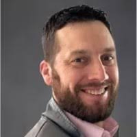 900+ "Boze" profiles