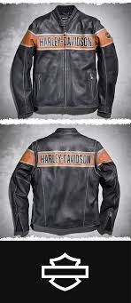 Victory Lane Leather Jacket Modata Synola Synola
