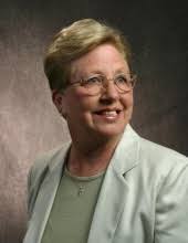 Obituary information for Shirley Miller Wiggins