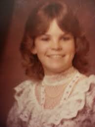 One from the photo shuffle. I love the color combinations.