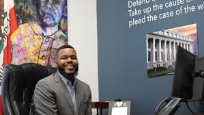 Stockton California To Offer Basic Income To Residents The World From Prx