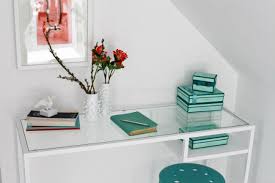 Uj Szerelem Ikea Vittsjo Ikea Vittsjo Home Furniture Ikea Desk