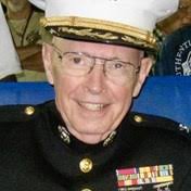 Remembering Oakcrest High School