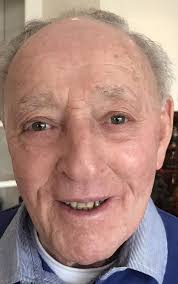 In de schijnwerper Marcel Koster!