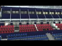 It is home to over 1,000 rare and endangered animals, including chimpanzees, sun bears, indian rhinos, the uk's only koalas and the first giant pandas in the uk for 17 years. Edinburgh Tattoo Vip Seating Youtube