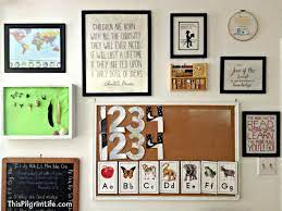 For this activity i used love bug and mason jar printables from the magic playbook. Charlotte Mason For Beginners This Pilgrim Life