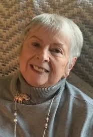 Carol J. "Carrie" Townsend Obituary (2024)