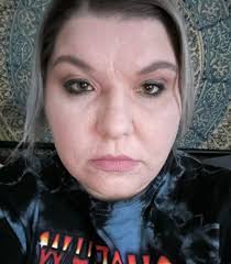 Foundation patchiness despite skincare routine