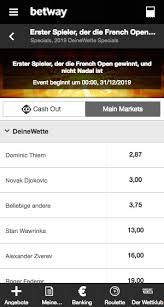 Rafael nadal, roger federer, alexander zverev uvm. Tennis Spezialwetten Fur 2020 Wta Und Atp Specials