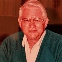 Sonny Easler Obituary