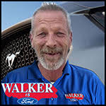 Ford Collision Center, Auto Body Shop in Clearwater, Tampa Bay Area, FL