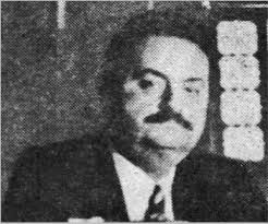 Minor League Baseball Players