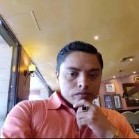 100+ "Pedro Galarza" profiles