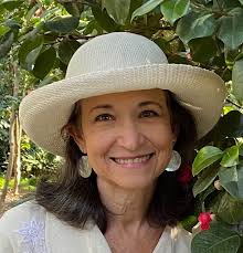 Hi USMers. I'm looking for someone who can be an occasional back up baby  sitter for my beautiful and active 3 year old. Not regular. Perhaps might  involve a few nights sleeping