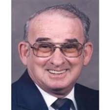 Obituary, Visitation & Funeral Information