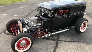 Image result for Black Maple Gray 1929 Oldsmobile