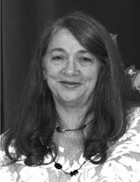 Penny Leha'uli Obituary (1951