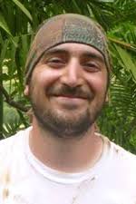 Jared Koller's Instagram, Twitter & Facebook